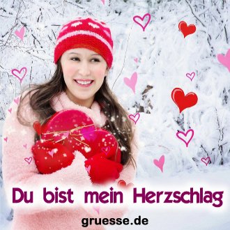 grusskarte-quadratisch-valentin_032