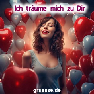 grusskarte-quadratisch-valentin_033