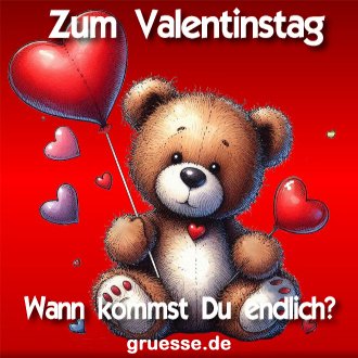 grusskarte-quadratisch-valentin_034