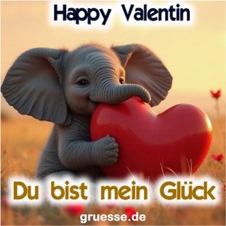 grusskarte-quadratisch-valentin_035