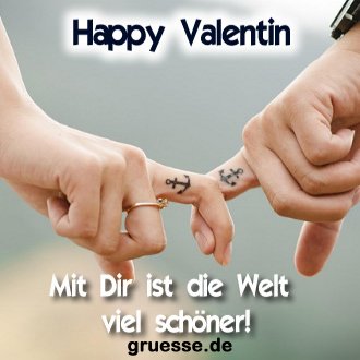 grusskarte-quadratisch-valentin_036