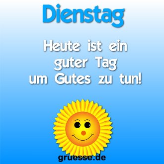 grusskarte-quadratisch-wochentage_001