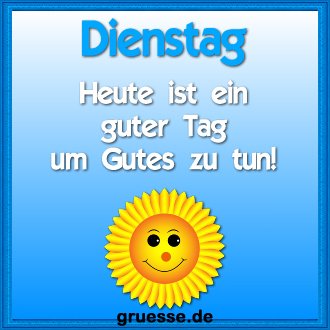 grusskarte-quadratisch-wochentage_002