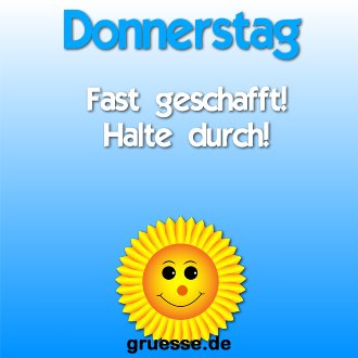 grusskarte-quadratisch-wochentage_010