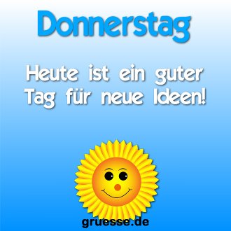 grusskarte-quadratisch-wochentage_016