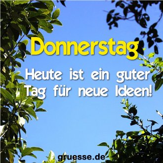 grusskarte-quadratisch-wochentage_018