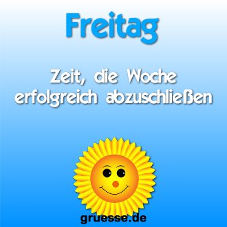 grusskarte-quadratisch-wochentage_022