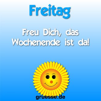 grusskarte-quadratisch-wochentage_025