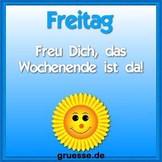 grusskarte-quadratisch-wochentage_026