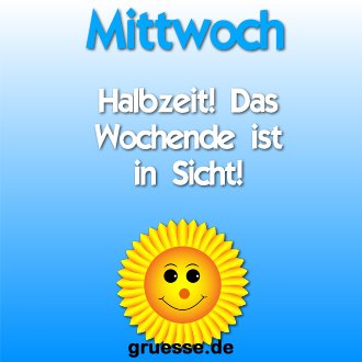 grusskarte-quadratisch-wochentage_028