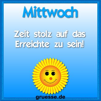 grusskarte-quadratisch-wochentage_032