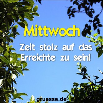 grusskarte-quadratisch-wochentage_033