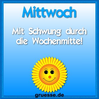 grusskarte-quadratisch-wochentage_035