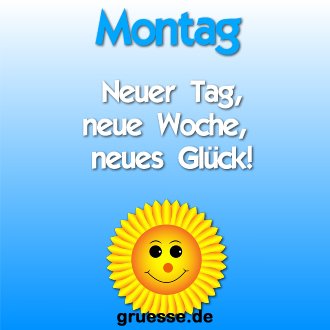 grusskarte-quadratisch-wochentage_037