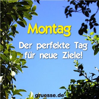 grusskarte-quadratisch-wochentage_042