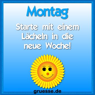 grusskarte-quadratisch-wochentage_044