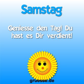 grusskarte-quadratisch-wochentage_049