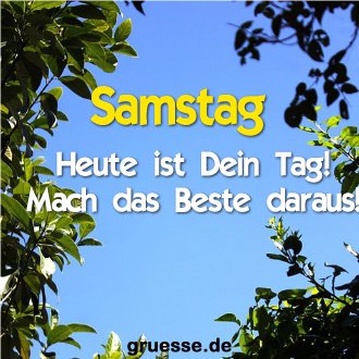 grusskarte-quadratisch-wochentage_054