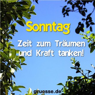 grusskarte-quadratisch-wochentage_057