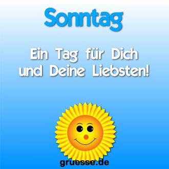 grusskarte-quadratisch-wochentage_061