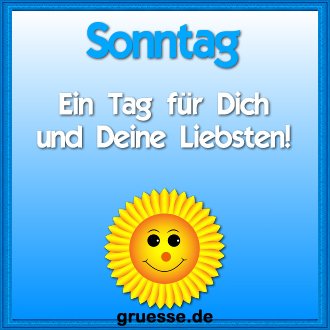 grusskarte-quadratisch-wochentage_062