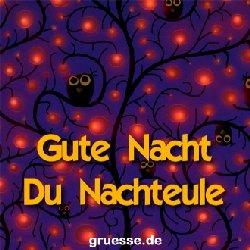 grusskarte-quadratisch-zeiten-gute-nacht_003