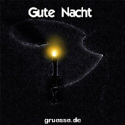 grusskarte-quadratisch-zeiten-gute-nacht_004