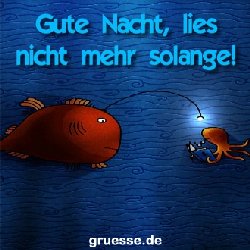 grusskarte-quadratisch-zeiten-gute-nacht_005