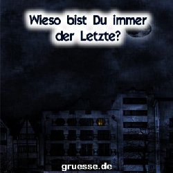 grusskarte-quadratisch-zeiten-gute-nacht_006