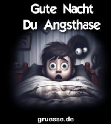 grusskarte-quadratisch-zeiten-gute-nacht_007