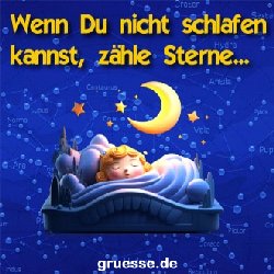 grusskarte-quadratisch-zeiten-gute-nacht_008