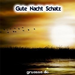 grusskarte-quadratisch-zeiten-gute-nacht_009