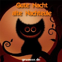 grusskarte-quadratisch-zeiten-gute-nacht_010