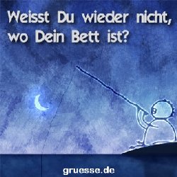 grusskarte-quadratisch-zeiten-gute-nacht_011