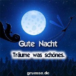 grusskarte-quadratisch-zeiten-gute-nacht_012