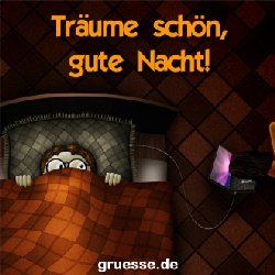 grusskarte-quadratisch-zeiten-gute-nacht_014