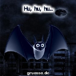 grusskarte-quadratisch-zeiten-gute-nacht_015