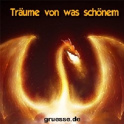 grusskarte-quadratisch-zeiten-gute-nacht_016