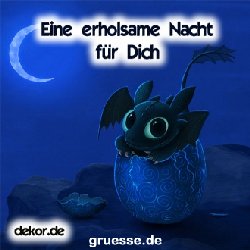 grusskarte-quadratisch-zeiten-gute-nacht_018