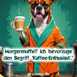 grusskarte-quadratisch-zeiten-guten-morgen_002