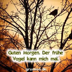 grusskarte-quadratisch-zeiten-guten-morgen_003