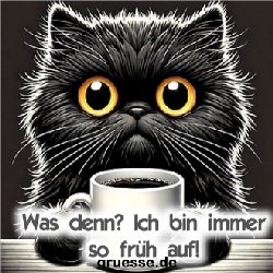 grusskarte-quadratisch-zeiten-guten-morgen_005