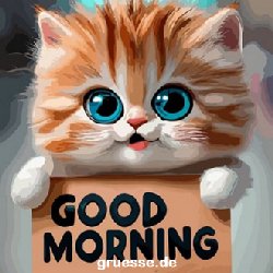 grusskarte-quadratisch-zeiten-guten-morgen_006