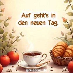 grusskarte-quadratisch-zeiten-guten-morgen_007
