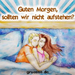 grusskarte-quadratisch-zeiten-guten-morgen_008