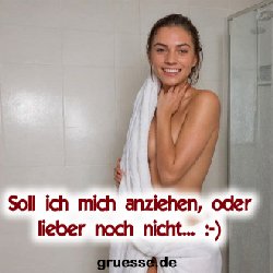 grusskarte-quadratisch-zeiten-guten-morgen_009