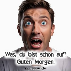 grusskarte-quadratisch-zeiten-guten-morgen_011