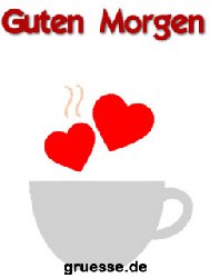 grusskarte-quadratisch-zeiten-guten-morgen_013