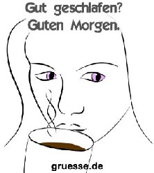 grusskarte-quadratisch-zeiten-guten-morgen_014