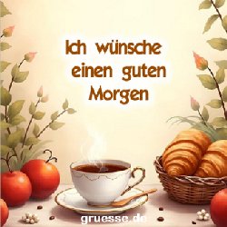 grusskarte-quadratisch-zeiten-guten-morgen_016